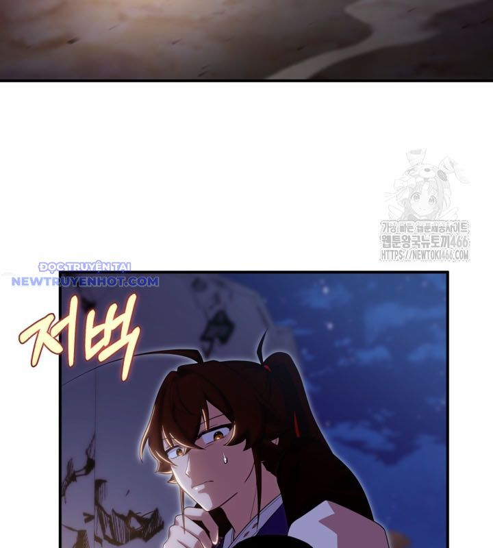 Nhà Nghỉ Thiên Ma Chapter 39 - Trang 2