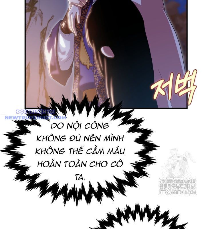 Nhà Nghỉ Thiên Ma Chapter 39 - Trang 2
