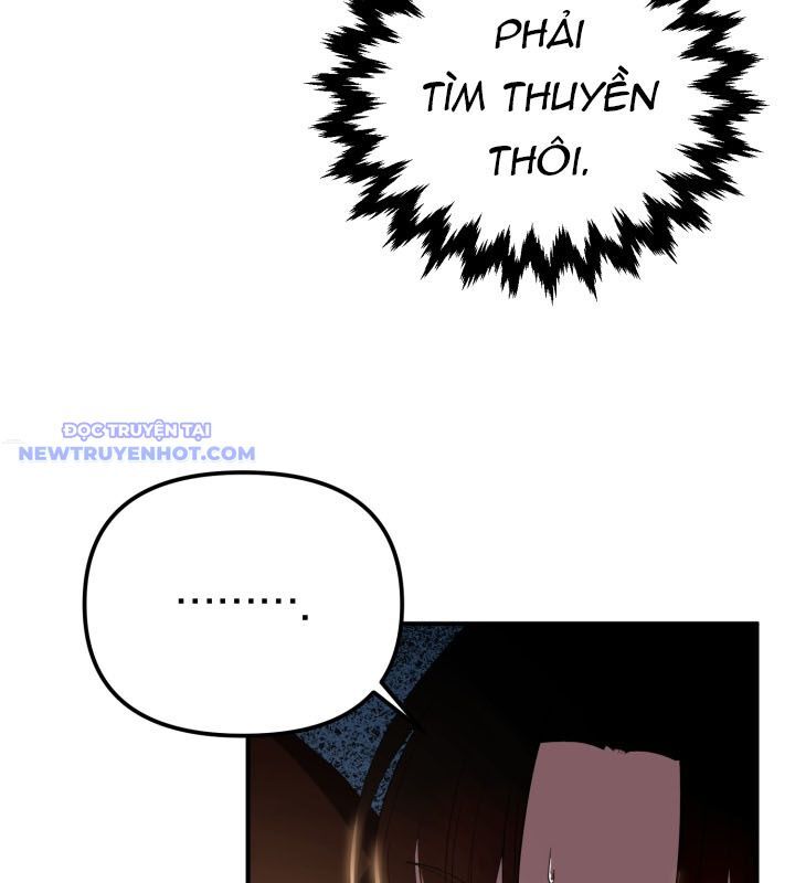 Nhà Nghỉ Thiên Ma Chapter 39 - Trang 2