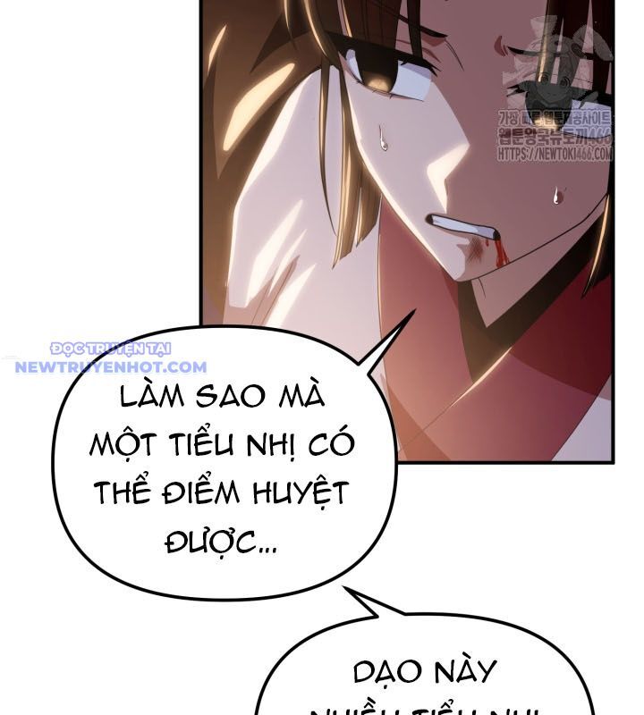 Nhà Nghỉ Thiên Ma Chapter 39 - Trang 2