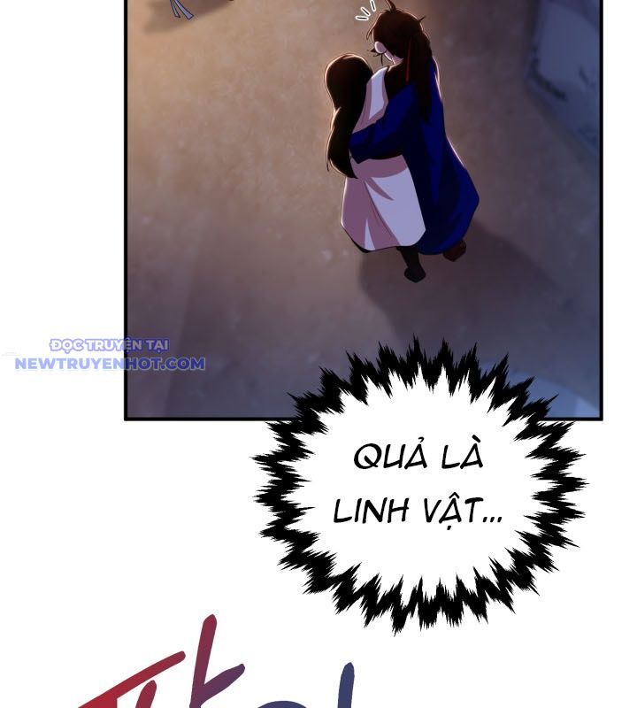 Nhà Nghỉ Thiên Ma Chapter 39 - Trang 2