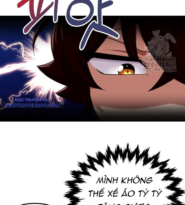Nhà Nghỉ Thiên Ma Chapter 39 - Trang 2