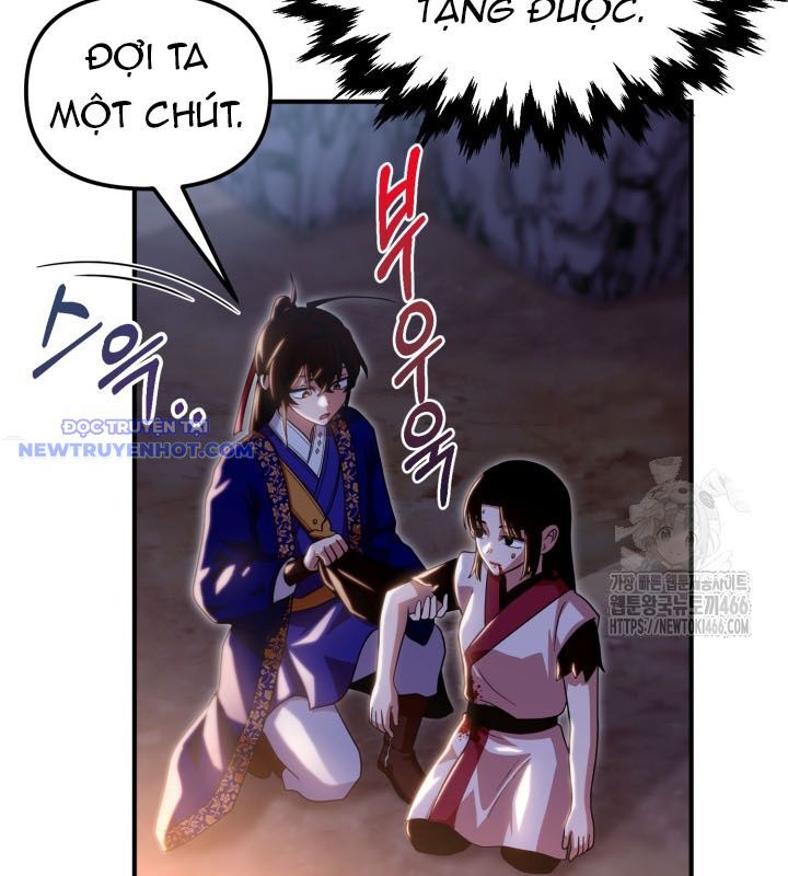 Nhà Nghỉ Thiên Ma Chapter 39 - Trang 2
