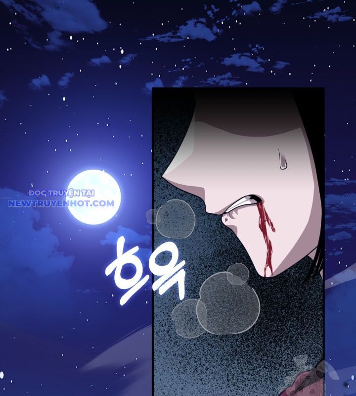 Nhà Nghỉ Thiên Ma Chapter 39 - Trang 2