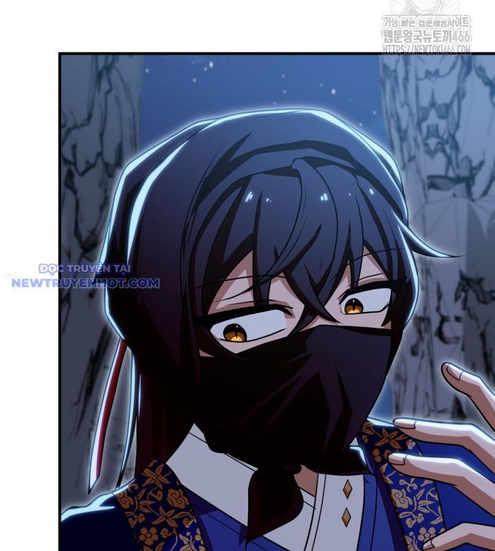 Nhà Nghỉ Thiên Ma Chapter 39 - Trang 2