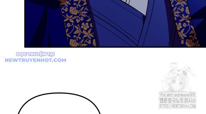 Nhà Nghỉ Thiên Ma Chapter 39 - Trang 2