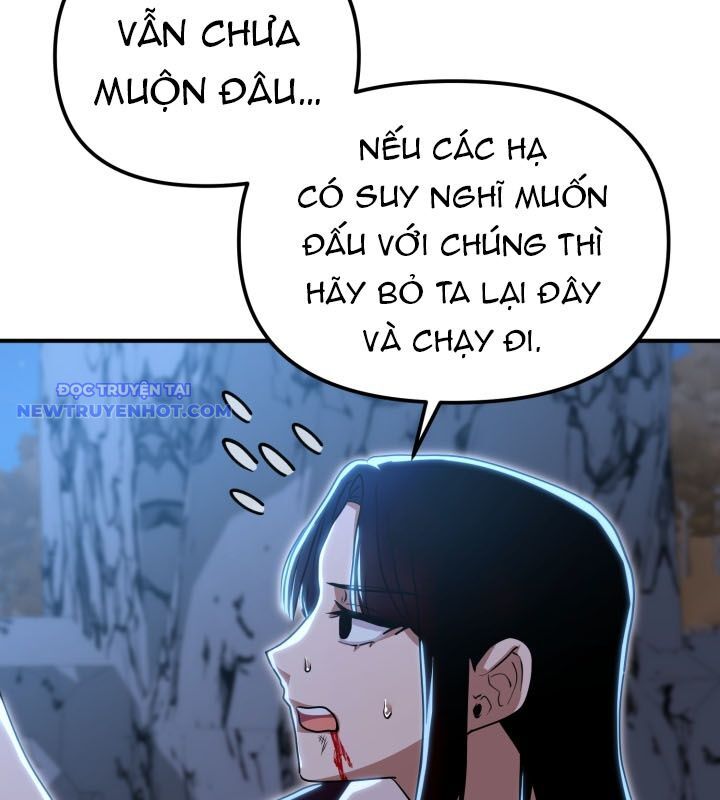 Nhà Nghỉ Thiên Ma Chapter 39 - Trang 2