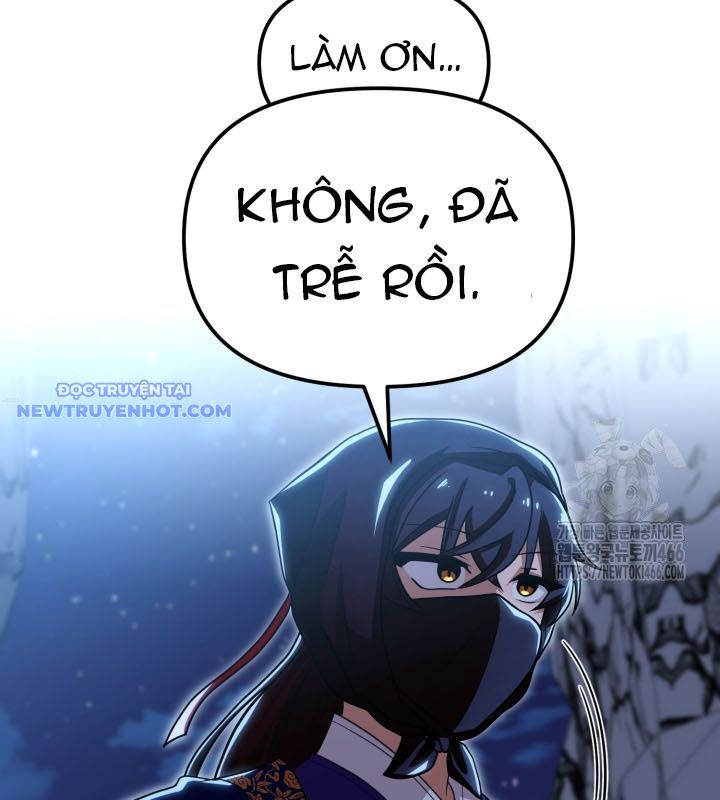 Nhà Nghỉ Thiên Ma Chapter 39 - Trang 2