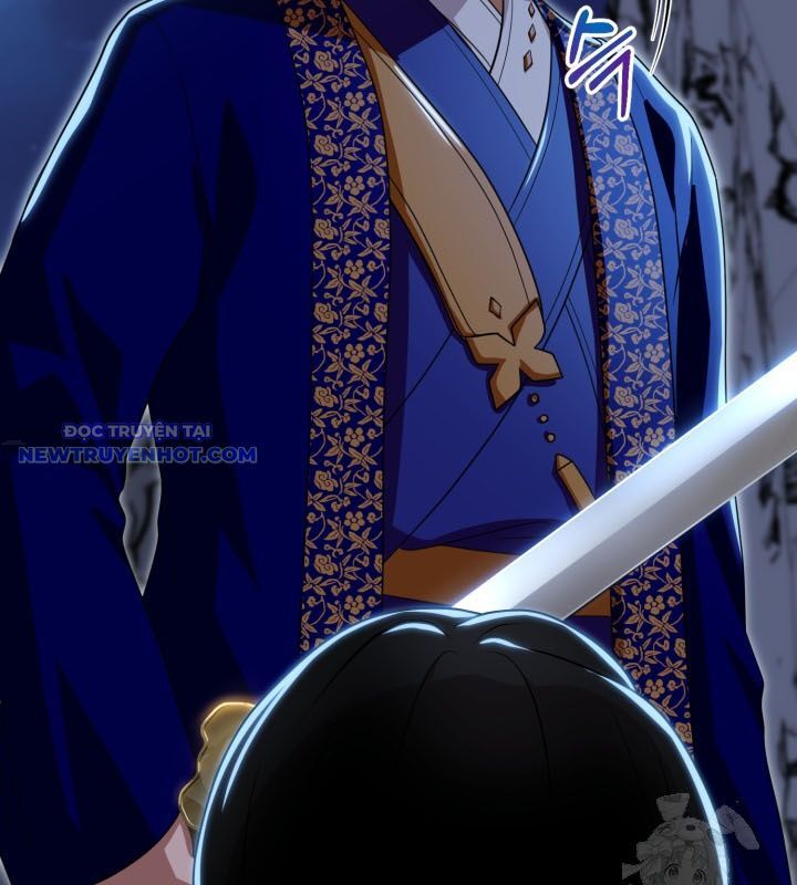 Nhà Nghỉ Thiên Ma Chapter 39 - Trang 2