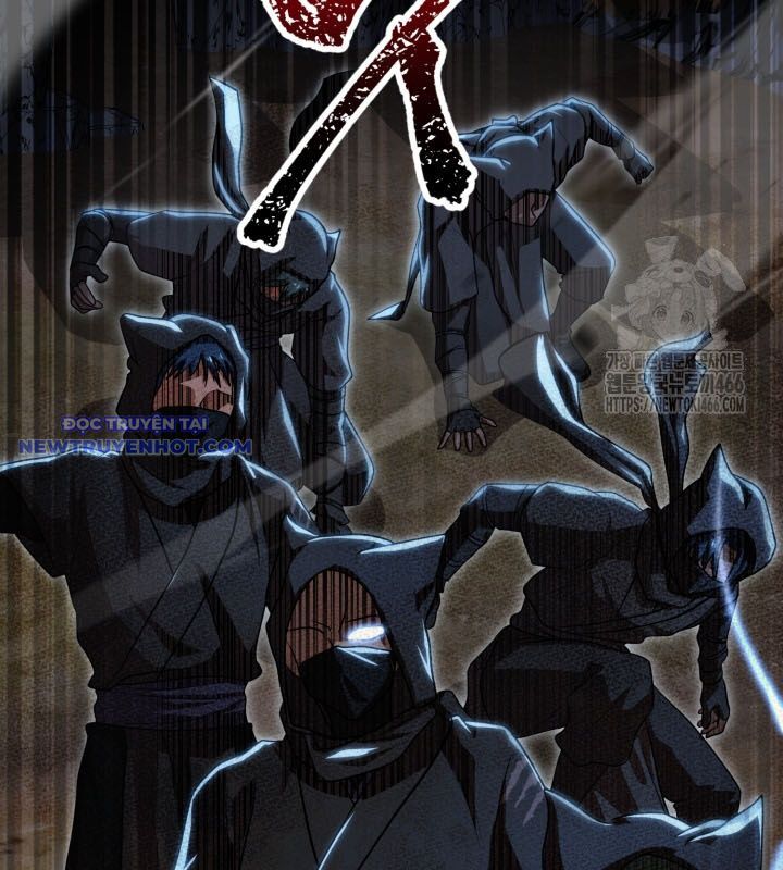 Nhà Nghỉ Thiên Ma Chapter 39 - Trang 2