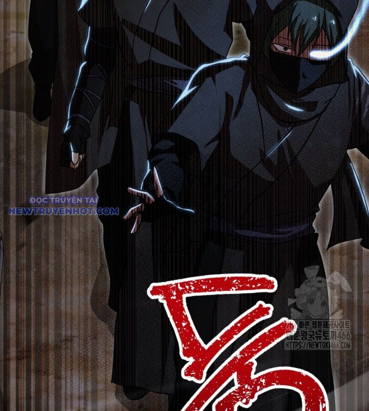 Nhà Nghỉ Thiên Ma Chapter 39 - Trang 2