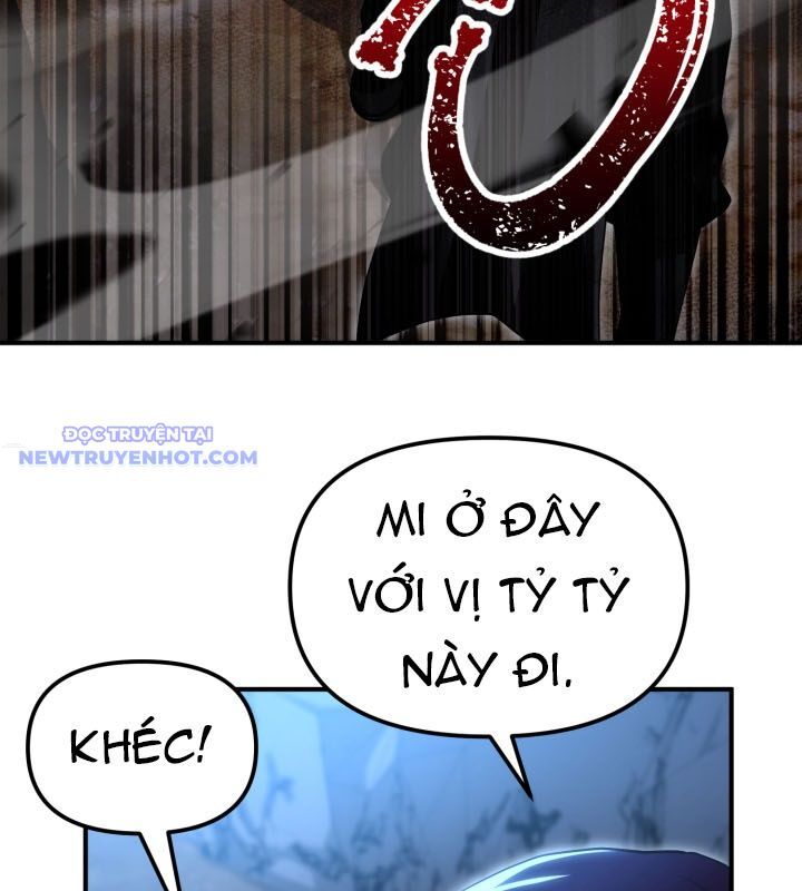 Nhà Nghỉ Thiên Ma Chapter 39 - Trang 2