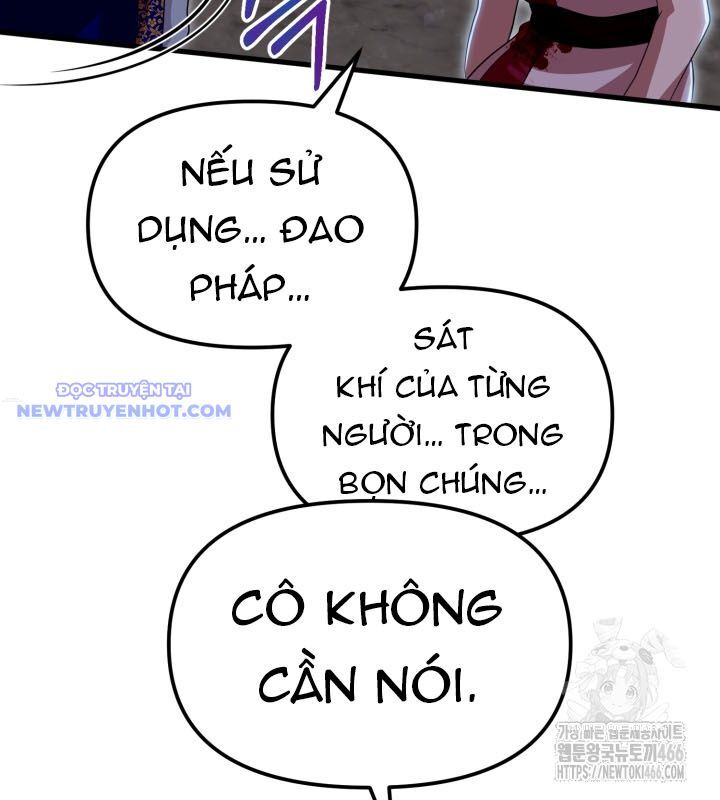 Nhà Nghỉ Thiên Ma Chapter 39 - Trang 2