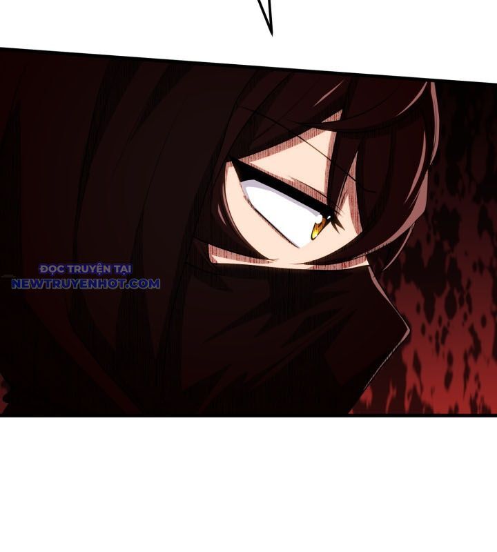 Nhà Nghỉ Thiên Ma Chapter 39 - Trang 2