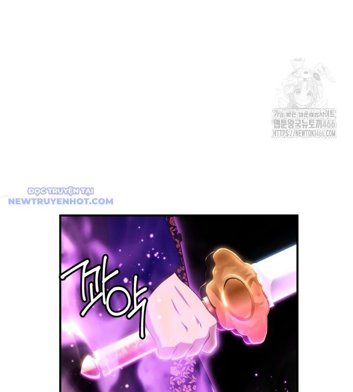 Nhà Nghỉ Thiên Ma Chapter 39 - Trang 2