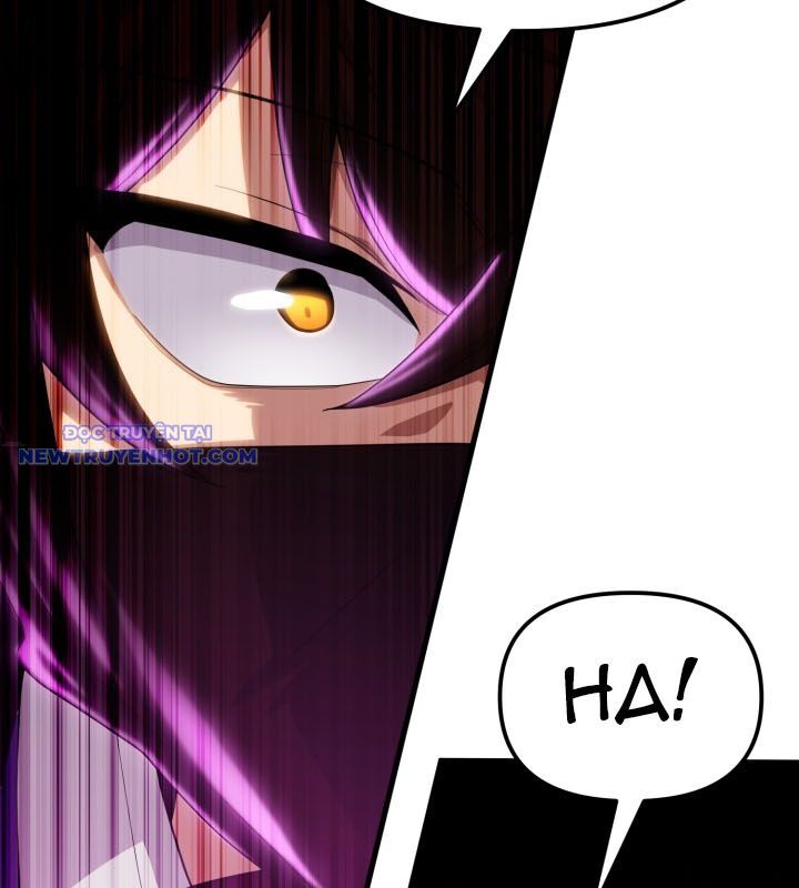 Nhà Nghỉ Thiên Ma Chapter 39 - Trang 2