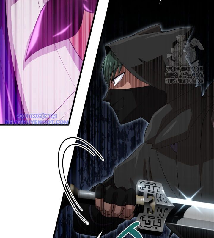 Nhà Nghỉ Thiên Ma Chapter 39 - Trang 2