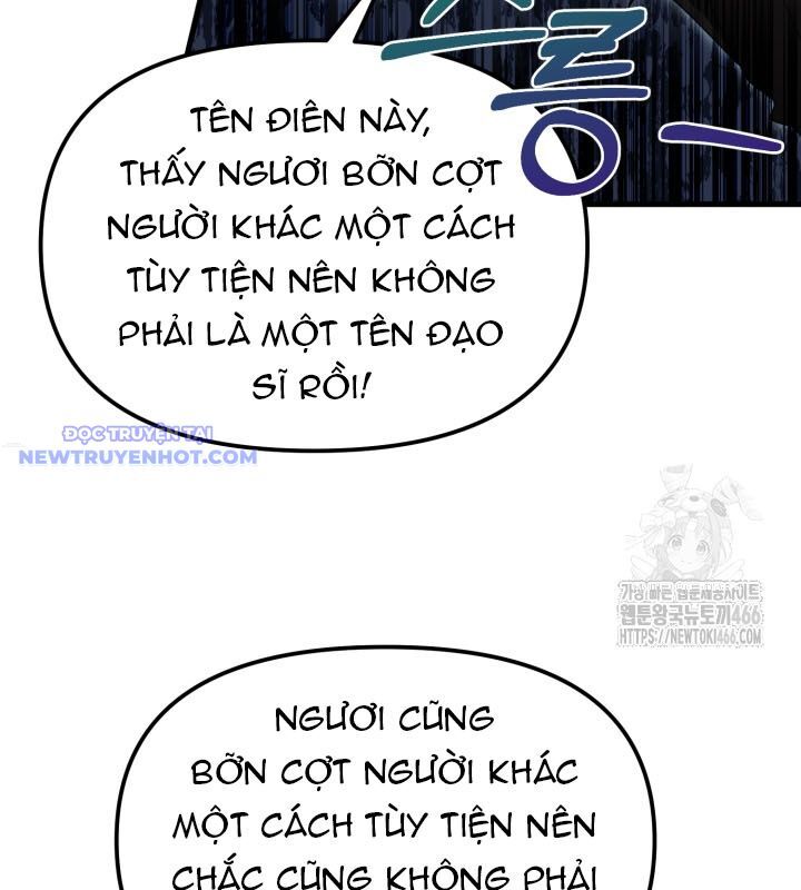 Nhà Nghỉ Thiên Ma Chapter 39 - Trang 2