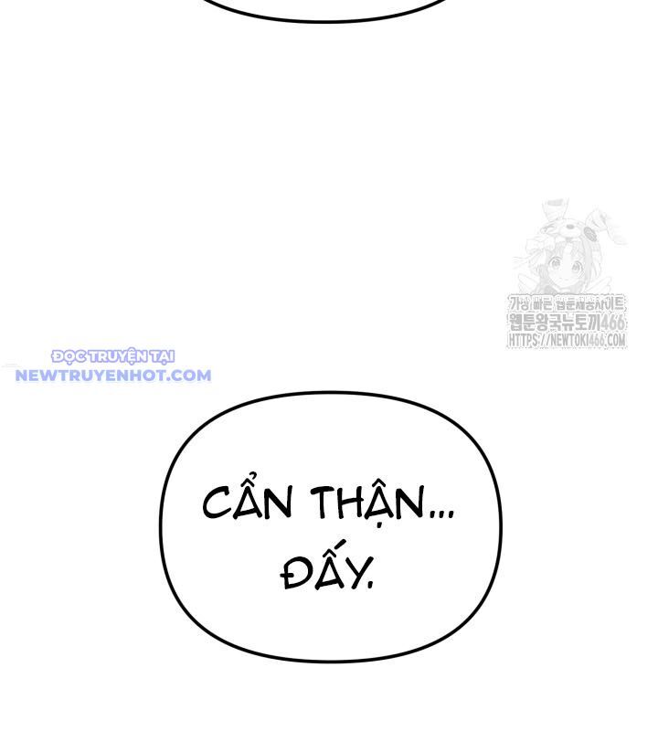 Nhà Nghỉ Thiên Ma Chapter 39 - Trang 2