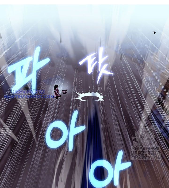 Nhà Nghỉ Thiên Ma Chapter 39 - Trang 2