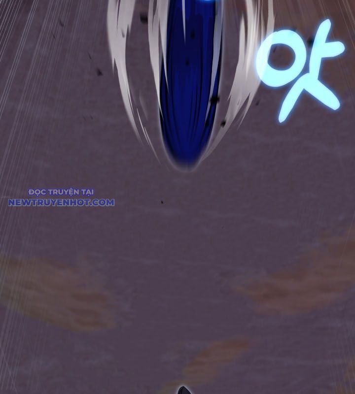 Nhà Nghỉ Thiên Ma Chapter 39 - Trang 2