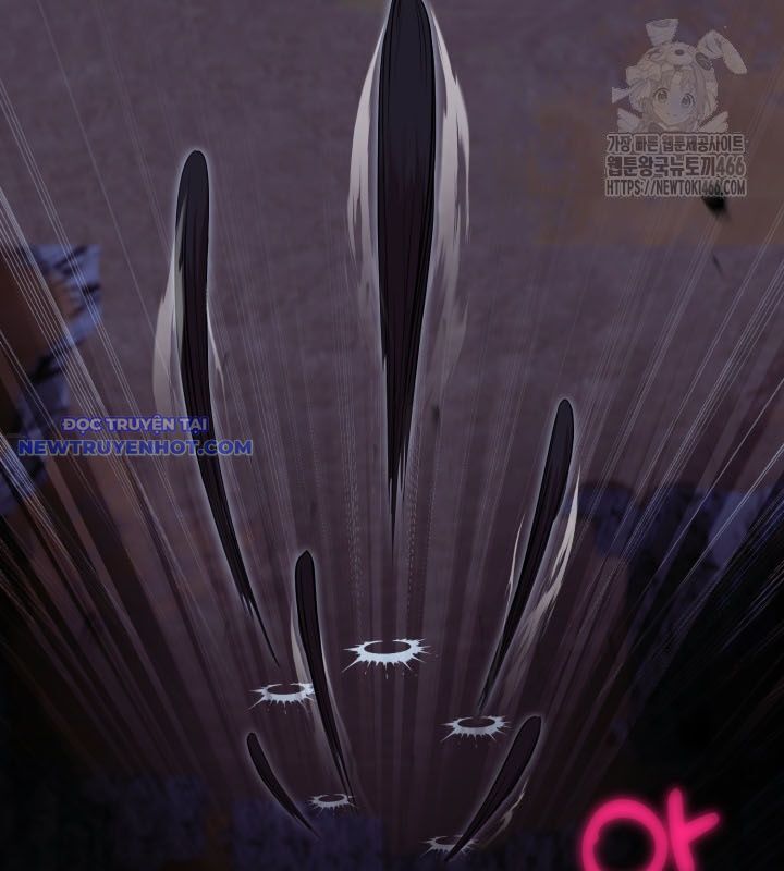 Nhà Nghỉ Thiên Ma Chapter 39 - Trang 2