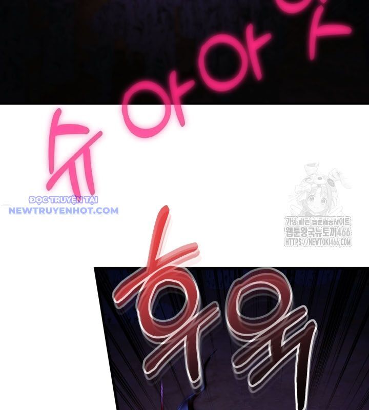 Nhà Nghỉ Thiên Ma Chapter 39 - Trang 2