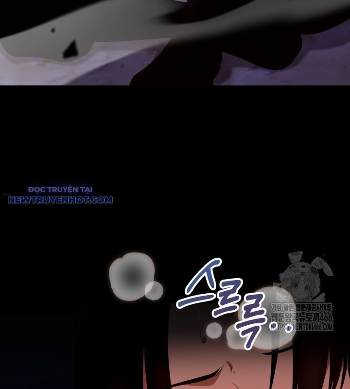 Nhà Nghỉ Thiên Ma Chapter 39 - Trang 2