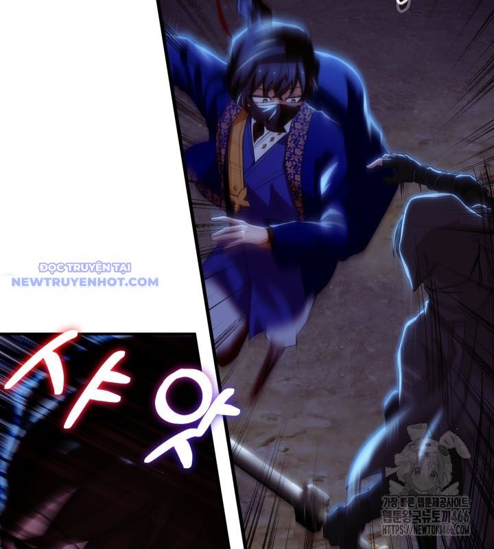 Nhà Nghỉ Thiên Ma Chapter 39 - Trang 2