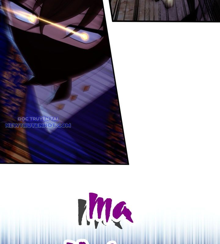 Nhà Nghỉ Thiên Ma Chapter 39 - Trang 2