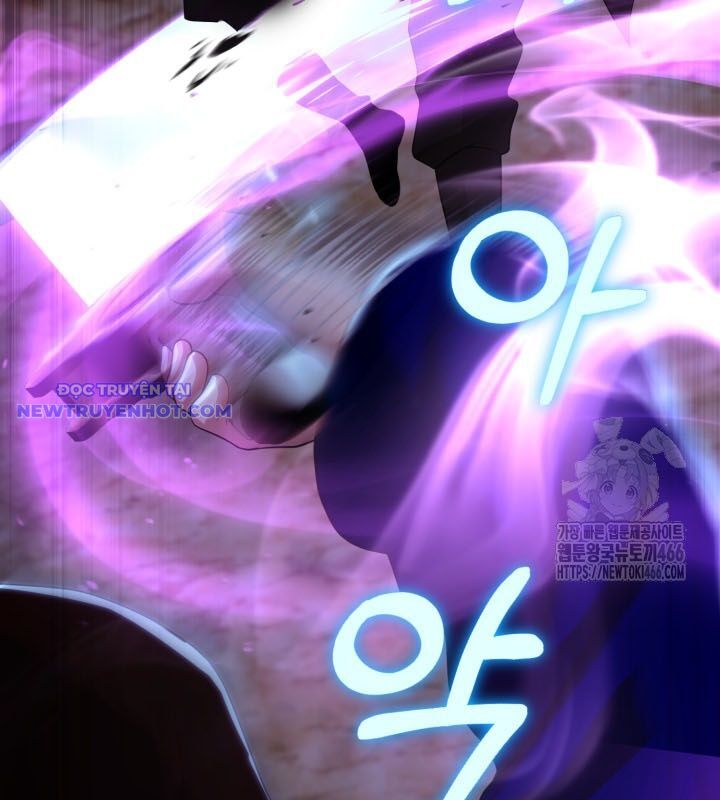 Nhà Nghỉ Thiên Ma Chapter 39 - Trang 2