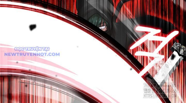 Nhà Nghỉ Thiên Ma Chapter 39 - Trang 2