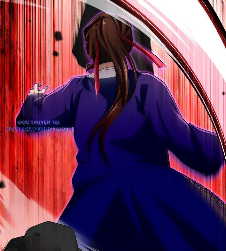 Nhà Nghỉ Thiên Ma Chapter 39 - Trang 2