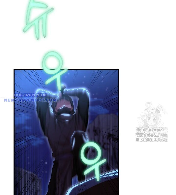 Nhà Nghỉ Thiên Ma Chapter 39 - Trang 2