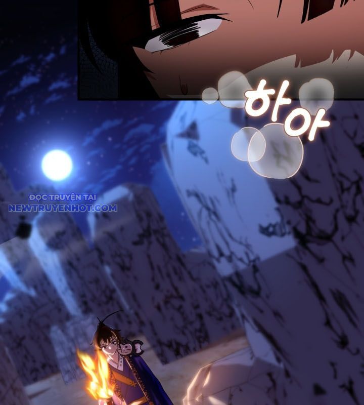 Nhà Nghỉ Thiên Ma Chapter 39 - Trang 2