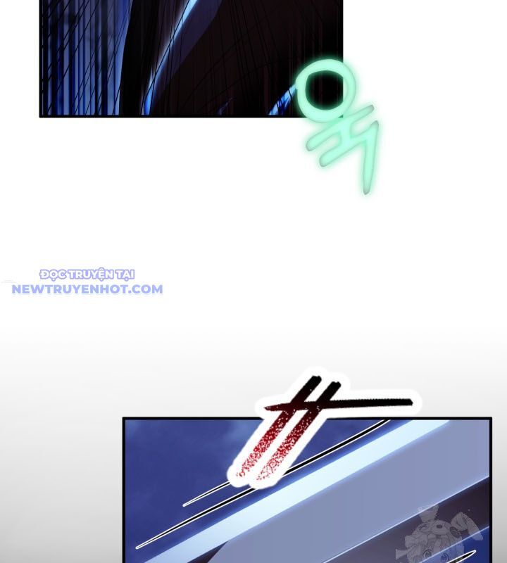 Nhà Nghỉ Thiên Ma Chapter 39 - Trang 2