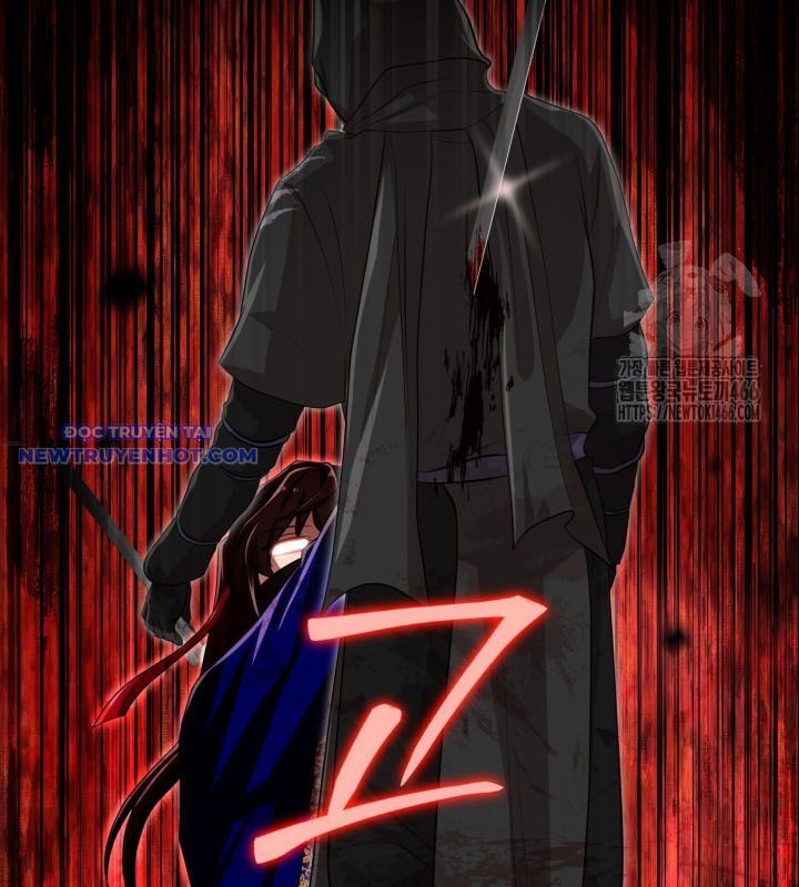 Nhà Nghỉ Thiên Ma Chapter 39 - Trang 2