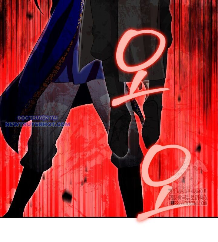 Nhà Nghỉ Thiên Ma Chapter 39 - Trang 2