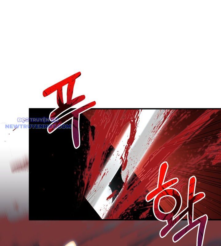 Nhà Nghỉ Thiên Ma Chapter 39 - Trang 2