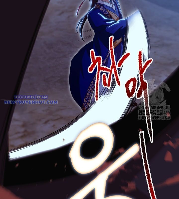 Nhà Nghỉ Thiên Ma Chapter 39 - Trang 2