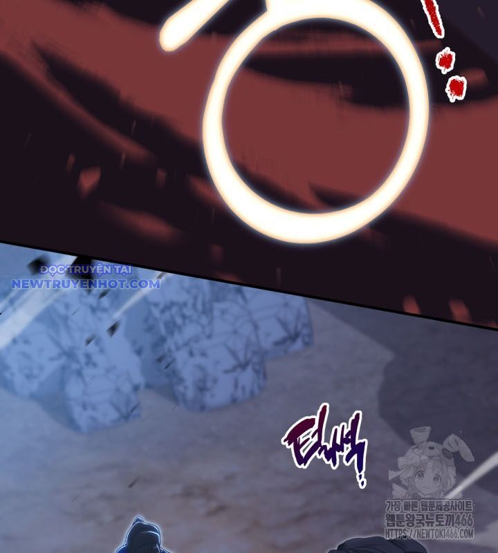 Nhà Nghỉ Thiên Ma Chapter 39 - Trang 2