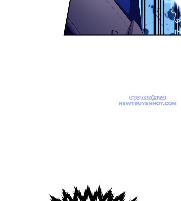 Nhà Nghỉ Thiên Ma Chapter 40 - Trang 2