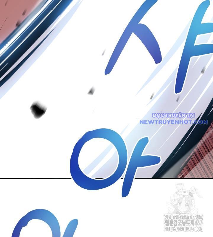 Nhà Nghỉ Thiên Ma Chapter 40 - Trang 2