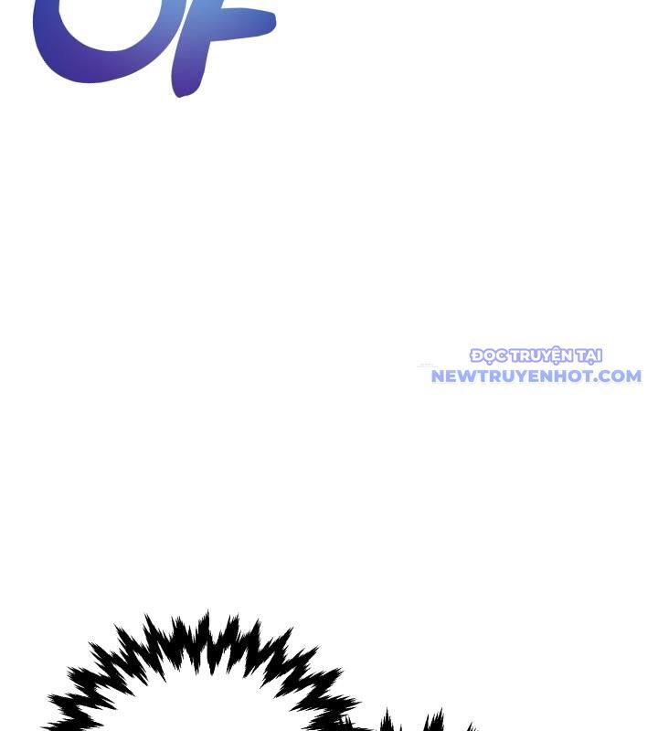 Nhà Nghỉ Thiên Ma Chapter 40 - Trang 2