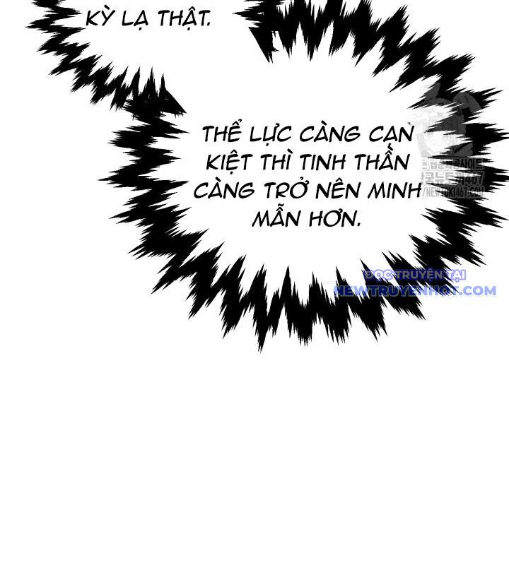 Nhà Nghỉ Thiên Ma Chapter 40 - Trang 2