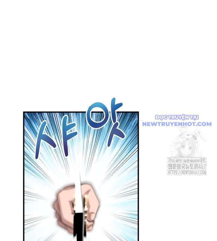 Nhà Nghỉ Thiên Ma Chapter 40 - Trang 2