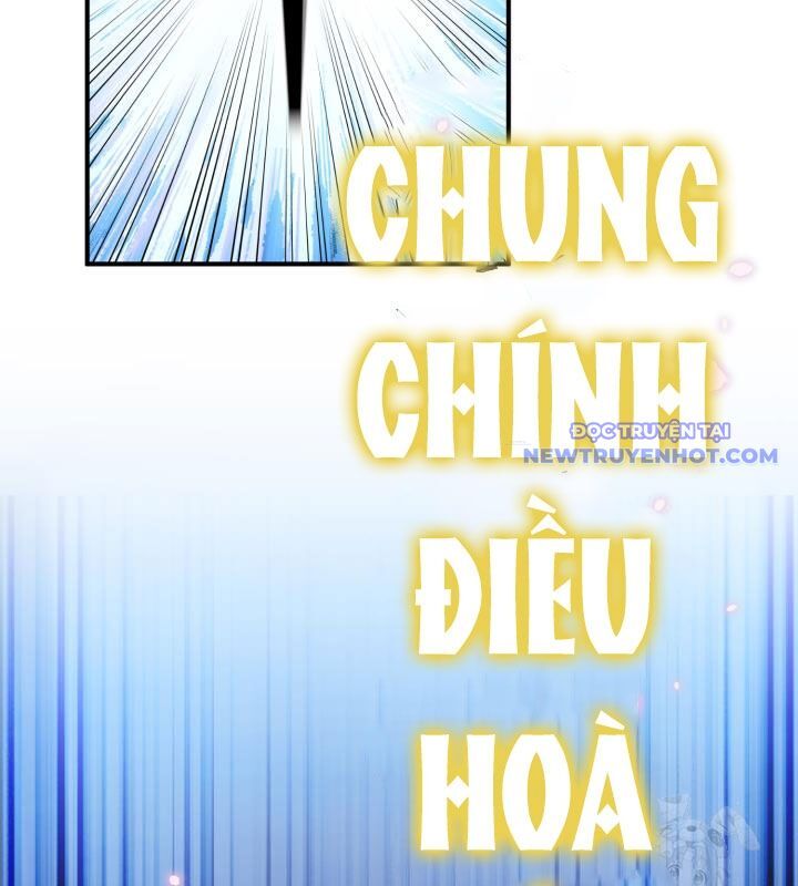 Nhà Nghỉ Thiên Ma Chapter 40 - Trang 2