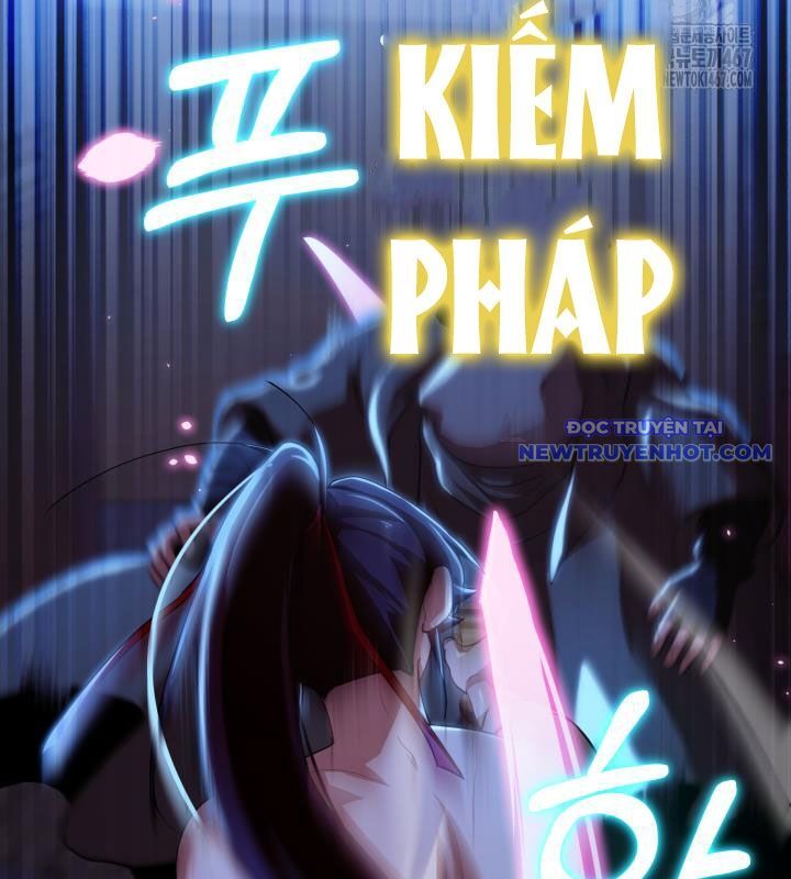 Nhà Nghỉ Thiên Ma Chapter 40 - Trang 2