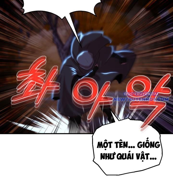 Nhà Nghỉ Thiên Ma Chapter 40 - Trang 2