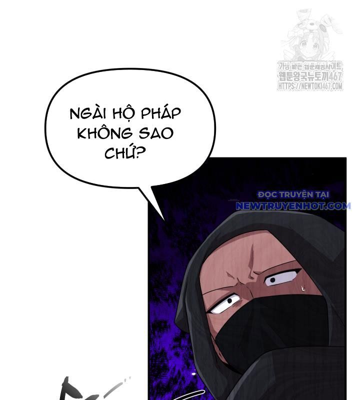 Nhà Nghỉ Thiên Ma Chapter 40 - Trang 2